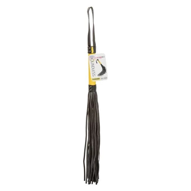 Boundless Flogger - Image 1