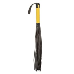 Boundless Flogger, image 2