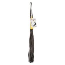 Boundless Flogger, image 3