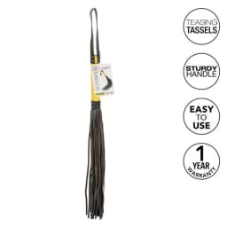 Boundless Flogger, image 6