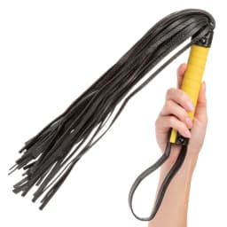 Boundless Flogger, image 7