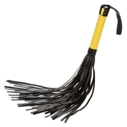 Boundless Flogger, image 8