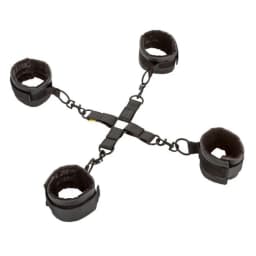 Boundless Hog Tie, image 2