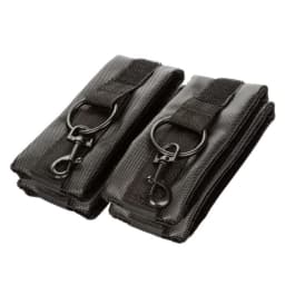 Boundless Hog Tie, image 7