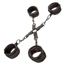 Boundless Hog Tie, image 8