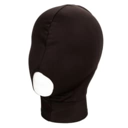 Boundless Hood, image 2