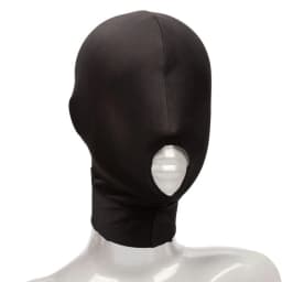 Boundless Hood, image 7