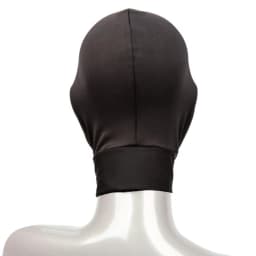 Boundless Hood, image 8