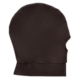 Boundless Hood, image 9