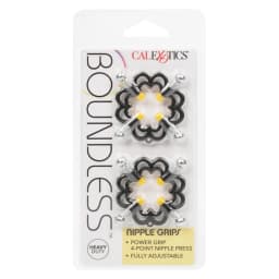 Boundless Nipple Grips, image 3