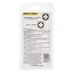 Boundless Nipple Grips, image 4