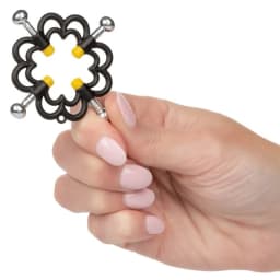 Boundless Nipple Grips, image 6