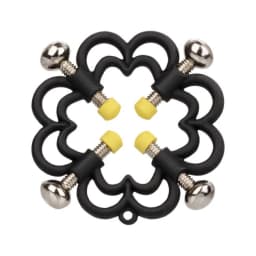 Boundless Nipple Grips, image 7