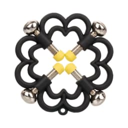 Boundless Nipple Grips, image 8