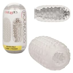 Boundless Stroker, image 1