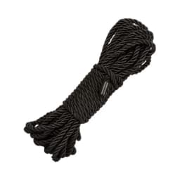 Boundless Rope Black, image 2