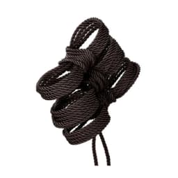 Boundless Rope Black, image 5
