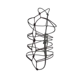 Boundless Rope Black, image 6