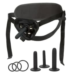 Boundless Silicone Pegging Kit, image 3