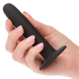 Boundless Silicone Pegging Kit, image 9
