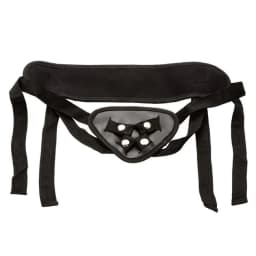 Boundless Silicone Pegging Kit, image 10