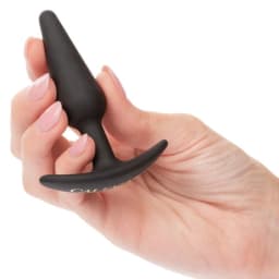 Boundless Slim Plug, image 6