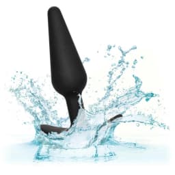 Boundless Slim Plug, image 7