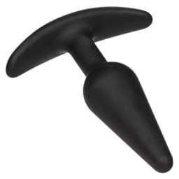 Boundless Slim Plug, image 8