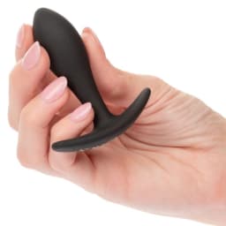 Boundless Teardrop Plug, image 6