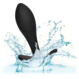 Boundless Teardrop Plug, image 7