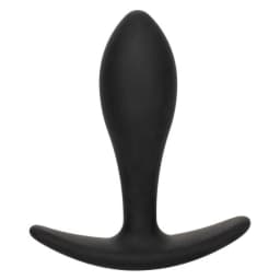 Boundless Teardrop Plug, image 8