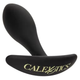 Boundless Teardrop Plug, image 9