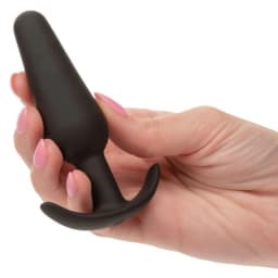 Boundless Slim Plug, image 2