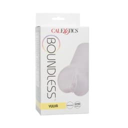 Boundless, image 4