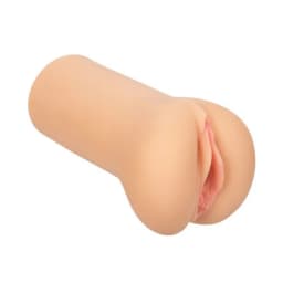 Boundless Vulva, image 3