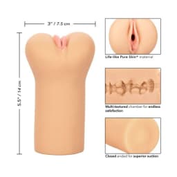 Boundless Vulva, image 5