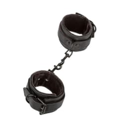 Boundless Wrist Cuffs, image 2