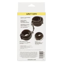 Boundless Wrist Cuffs, image 6