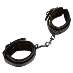 Boundless Wrist Cuffs, image 7