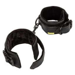 Boundless Wrist Cuffs, image 8