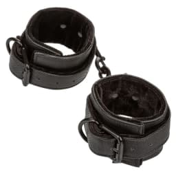 Boundless Wrist Cuffs, image 9