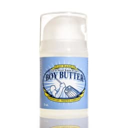 Boy Butter, image 2