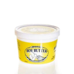 Boy Butter Lubricanttub, image 3