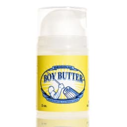 Boy Butter, image 1