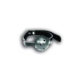 Breathable Ball Gag - Image 1