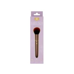 Brush Vibrating Bullet, image 1