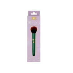 Brush Vibrating Bullet, image 2