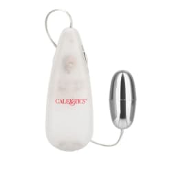 Bullet, image 1