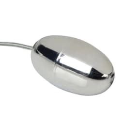 Bullet, image 8