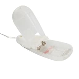 Bullet, image 10